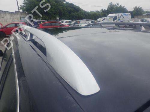 Used Roof bar Roof bar VW GOLF V Variant (1K5) 1.9 TDI (105 hp) 36336700 36336700