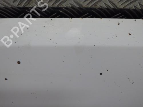 Motorhjelm PEUGEOT BOXER Van | BP28707073C1 - Image 17