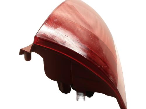 Right taillight CITROËN C3 I (FC_, FN_) 1.4 HDi | BP28116921C35 