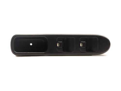 Used Left front window switch PEUGEOT 307 (3A/C) 1.6 16V (109 hp) 30750418