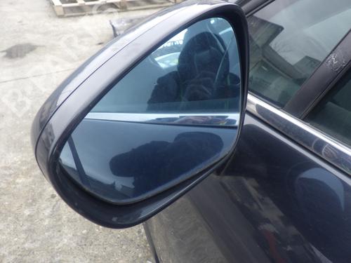 left-mirror-citroen-c5-iii-rd_-2008-2009-2010-2011-2012-2013-2014-2015-2016-2017-32025940 main image