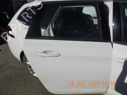 BP29935017C21 main image