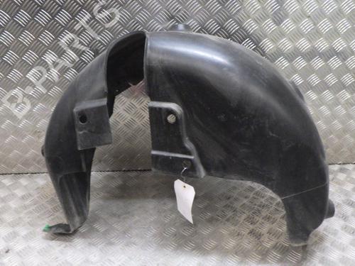 wheel-arch-renault-clio-v-b7_-2019-28319680 main image