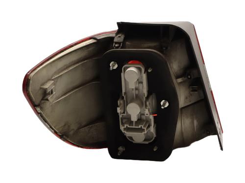 Right taillight MERCEDES-BENZ B-CLASS Sports Tourer (W245) B 180 CDI (245.207) | BP28813535C35 