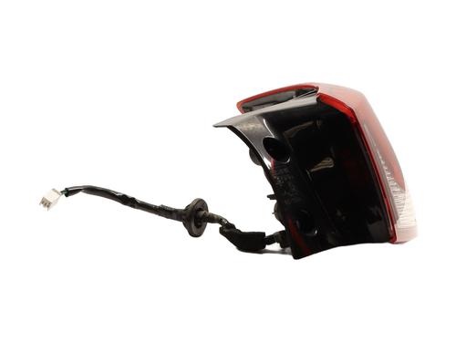Right taillight MAZDA 2 Hatchback (DL, DJ) 1.5 D (DJ5FS) | BP37733463C35 - Image 4