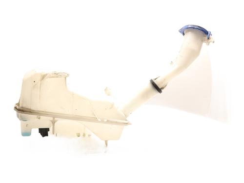 Windscreen washer tank FORD FOCUS III 1.5 TDCi | BP31134226C113