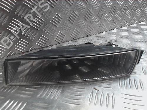 Right front indicator OPEL MOVANO A Van (X70) 2.5 CDTI (FD) | BP24287160C33 - Image 3