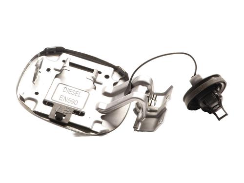 fuel-flap-citroen-c-crosser-vu_-vv_-2007-2008-2009-2010-2011-2012-30595564 main image