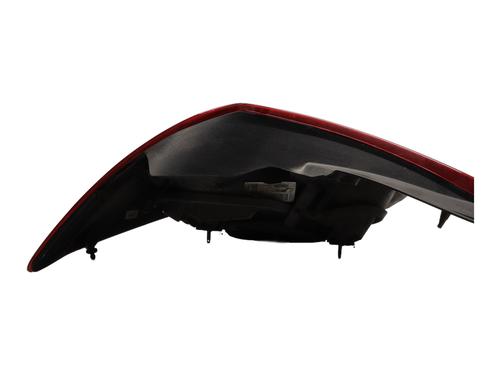 right-taillight-opel-corsa-d-s07-2006-2007-2008-2009-2010-2011-2012-2013-2014-2015-24285600 main image