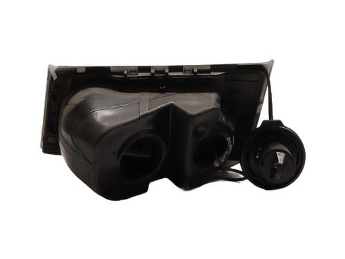 Fuel flap CITROËN JUMPER II Van 2.0 BlueHDi 130 | BP29372182C131