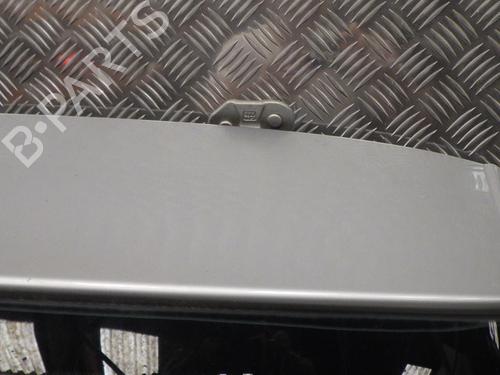 Tailgate BMW 1 (E87) 118 d | BP24286565C6