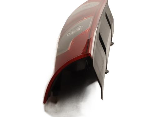 Right taillight RENAULT KANGOO / GRAND KANGOO II (KW0/1_) 1.5 dCi 85 (KW0K, KW0L, KW0B) | BP24470890C35 
