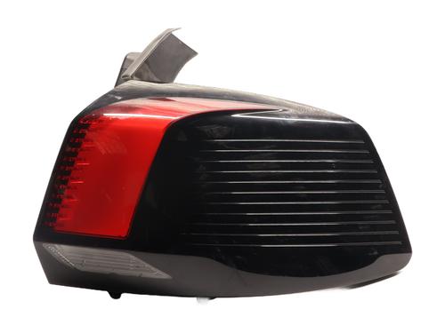 Used Right taillight PEUGEOT 5008 II (MC_, MJ_, MR_, M4_) 2.0 BlueHDi 180 (MJEHZW, MJEHZR, MJEHZP) (177 hp) 30854499
