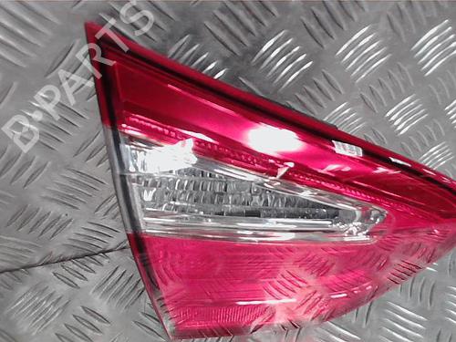 Left tailgate light KIA RIO III (UB) 1.25 CVVT | BP24285522C79 - Image 6