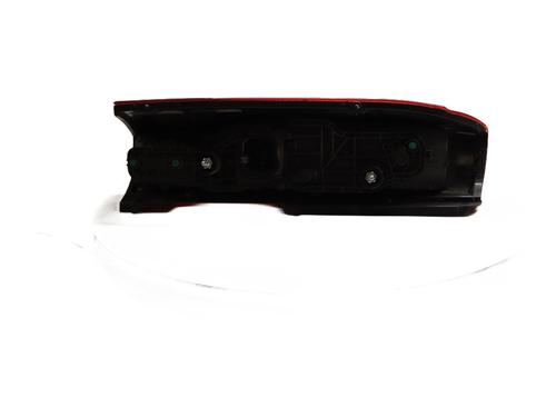Right taillight CITROËN JUMPER II Van 2.0 BlueHDi 130 | BP29359898C35 