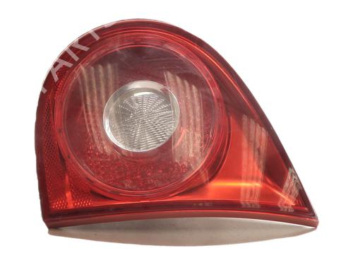 Right tailgate light VW GOLF V (1K1) 1.9 TDI | BP38530890C80 - Image 2