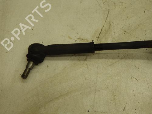 Steering rack CITROËN JUMPER I Van (244) 2.2 HDi | BP35990090M22  - Image 5
