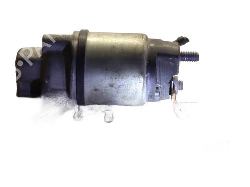 Starter OPEL CORSA D (S07) 1.3 CDTI (L08, L68) | BP24286353M8 - Image 5