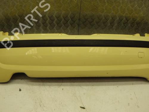 rear-bumper-fiat-panda-169_-2003-36846712 main image