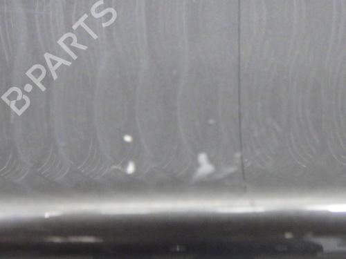 Tailgate MERCEDES-BENZ CLA Coupe (C117) CLA 220 CDI / d (117.303) | BP29315976C6 