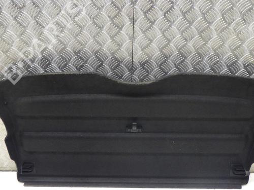 Hattehylde CITROËN C4 II (NC_) 1.6 BlueHDi 120 | BP32474873C85 