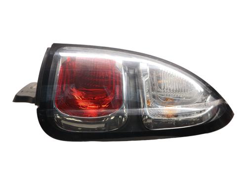 Used Right taillight CITROËN C3 Picasso (SH_) 1.6 HDi (90 hp) 30176550