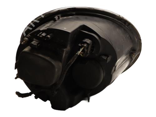 Used Right headlight Right headlight MINI MINI (R50, R53) Cooper (116 hp) 25769077 25769077