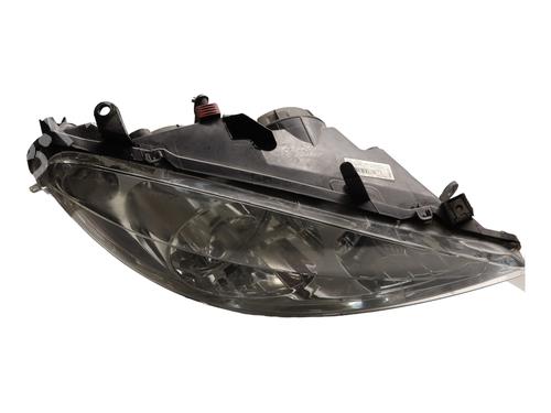 Right headlight PEUGEOT 307 (3A/C) 2.0 HDi 135 | BP29429732C29 