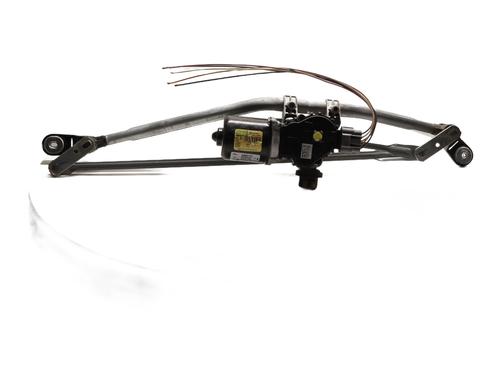 Front wiper motor DACIA SANDERO II TCe 90 (B8M1, B8MA, B8AC) | BP33564924M29 - Image 3