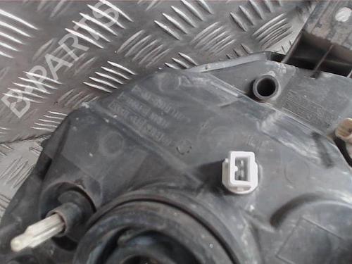 Right headlight RENAULT KANGOO (KC0/1_) 1.5 dCi | BP24287312C29 - Image 11