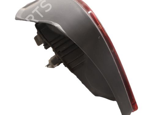 Used Right taillight Right taillight TOYOTA YARIS (_P1_) 1.5 (NCP13_, NCP13R) (106 hp) 39483125 39483125