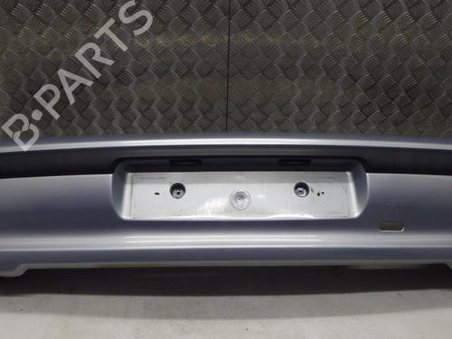 BP30115418C8 main image