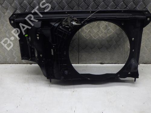 support-peugeot-206-hatchback-2ac-1998-1999-2000-2001-2002-2003-2004-2005-2006-2007-2008-2009-2010-2011-2012-32025950 main image