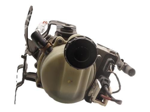Steering pump DACIA DUSTER (HS_) 1.2 TCe 125 | BP39631038M99 - Image 2