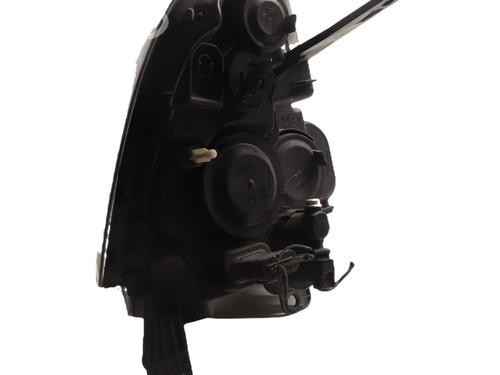 Left headlight RENAULT MODUS / GRAND MODUS (F/JP0_) 1.2 (JP0S) | BP38344036C28 - Image 4