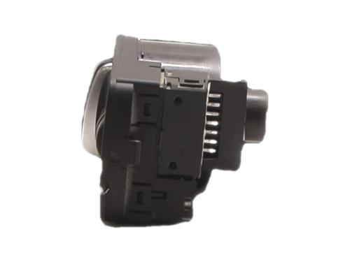 Headlight switch AUDI Q3 (8UB, 8UG) 2.0 TDI quattro | BP39551637I24 - Image 4