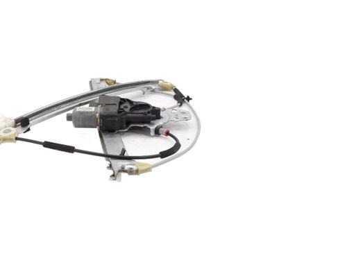 Rudehejsemekanisme ventre foran CITROËN C5 III (RD_) 2.0 HDi 140 (RDRHF8, RDRHFA, RDRHA8, RDRHAJ) (140 hp) 32031264