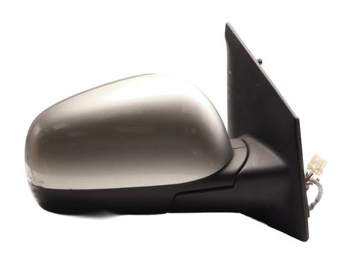 BP32478000C27 main image