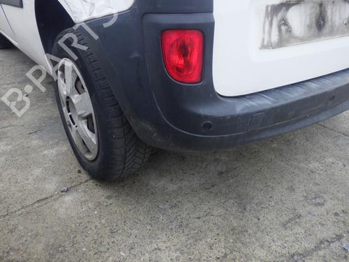 rear-bumper-renault-kangoo-express-fw01_-2008-30813291 main image