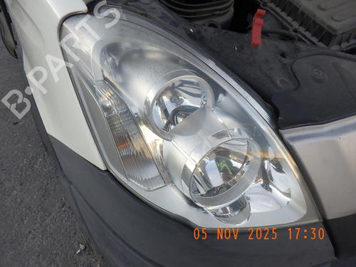 BP30155692C29 main image