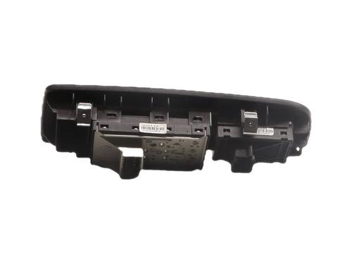 Left front window switch FIAT GRANDE PUNTO (199_) | BP37449523I27 - Image 3
