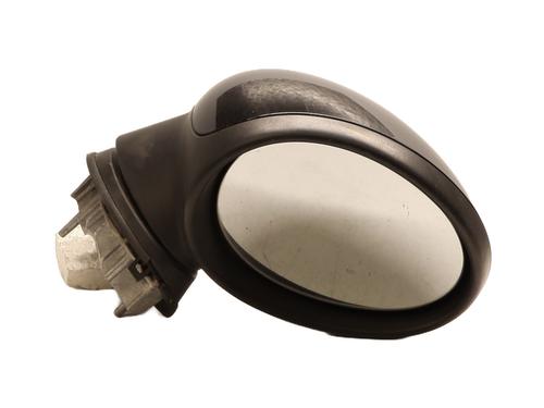 Right mirror MINI MINI (R56) Cooper D | BP27706727C27 