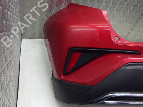 rear-bumper-toyota-c-hr-_x1_-2016-33301509 main image