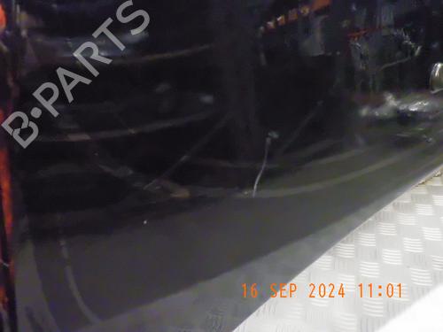 Hood PEUGEOT 308 I (4A_, 4C_) 1.6 HDi | BP24287182C1