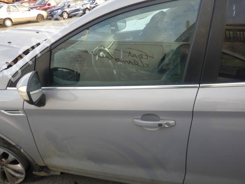 BP30674528C2 main image