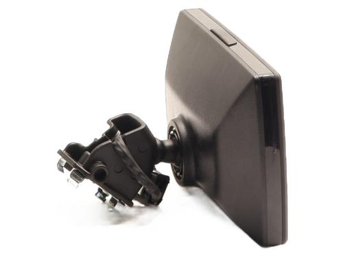 Camera CITROËN BERLINGO Box Body/MPV (K9) 1.5 BlueHDi 100 | BP32991535E14  - Image 5