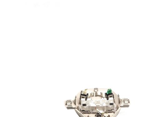 Interior roof light CITROËN C4 Grand Picasso II (DA_, DE_) 1.6 BlueHDi 120 | BP31951900I8 