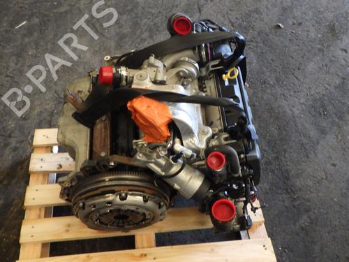 Engine OPEL MOKKA / MOKKA X (J13) 1.4 (_76) | BP30129033M1 