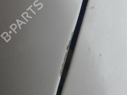 Used Right front fenders Right front fenders KIA PICANTO II (TA) 1.0 (69 hp) 32782301 32782301