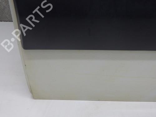 Left slide door PEUGEOT EXPERT Van (VF3A_, VF3U_, VF3X_) 2.0 HDi 130 | BP29372194C74 